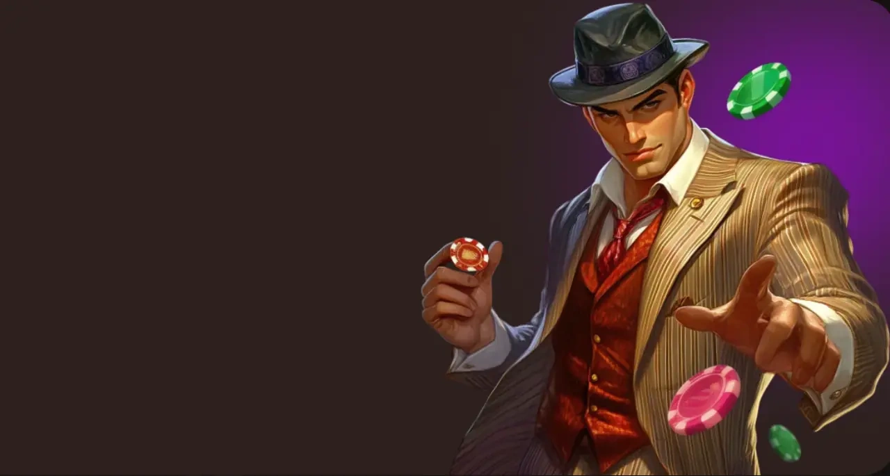 Roulettino Casino - Αξιολόγηση 2026